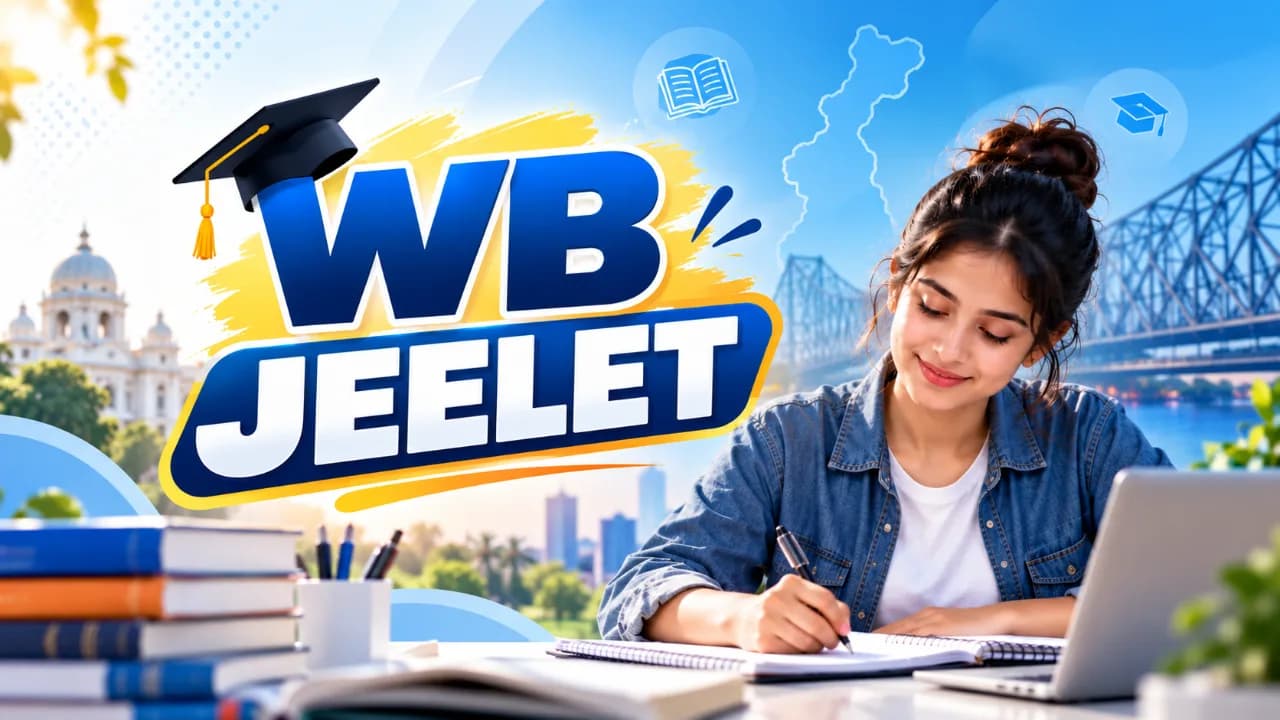 WB JEELET category banner