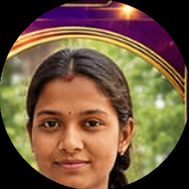 Tapasi Sarkar